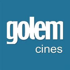 alhóndiga cartelera|Cartelera del cine Golem Alhóndiga en BILBAO